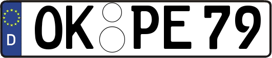 OK-PE79