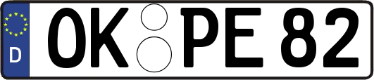 OK-PE82