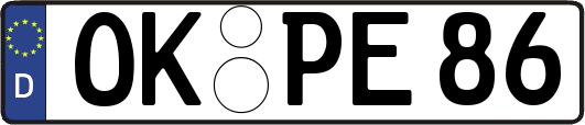OK-PE86