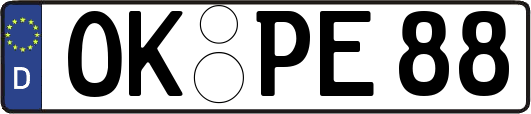 OK-PE88