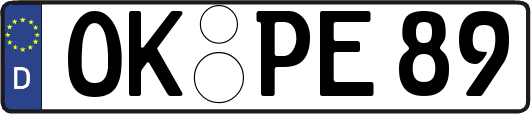 OK-PE89