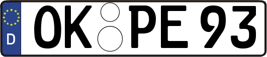 OK-PE93