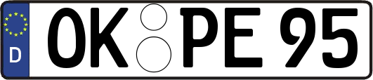 OK-PE95