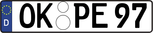 OK-PE97
