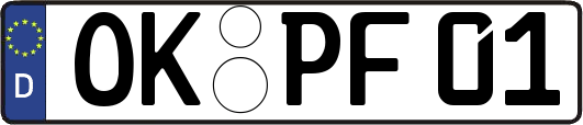 OK-PF01