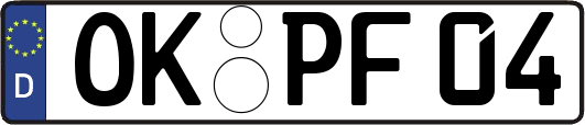 OK-PF04