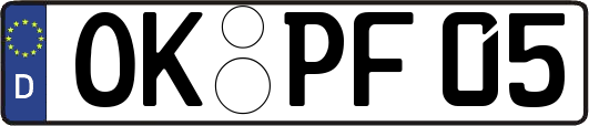 OK-PF05