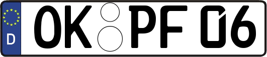 OK-PF06