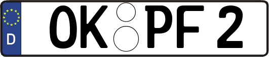 OK-PF2