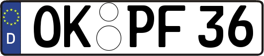 OK-PF36