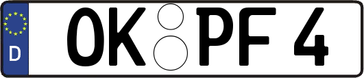 OK-PF4