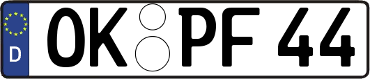 OK-PF44