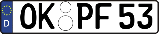 OK-PF53