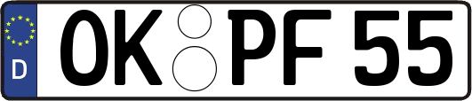 OK-PF55