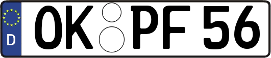 OK-PF56