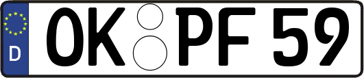 OK-PF59