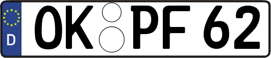 OK-PF62