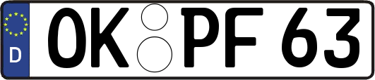 OK-PF63