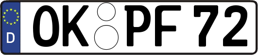 OK-PF72