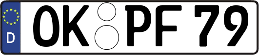 OK-PF79