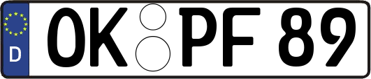 OK-PF89