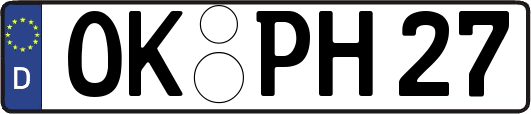 OK-PH27