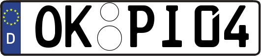 OK-PI04