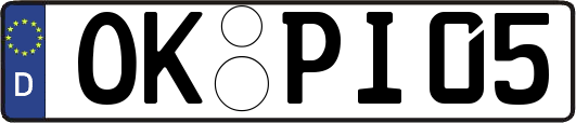 OK-PI05