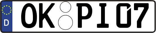 OK-PI07