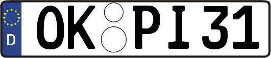 OK-PI31
