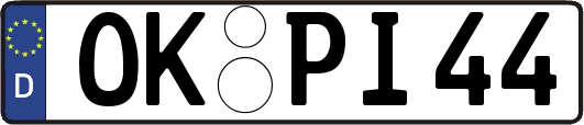 OK-PI44