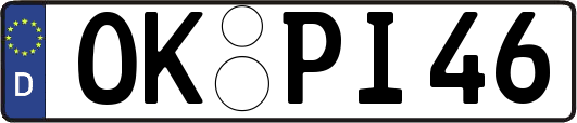 OK-PI46
