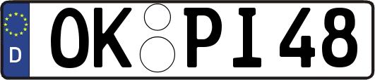 OK-PI48