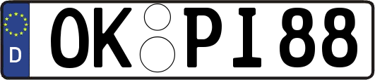 OK-PI88