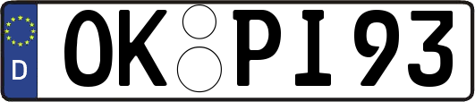 OK-PI93