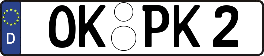 OK-PK2