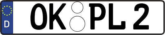 OK-PL2