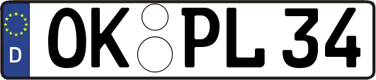 OK-PL34