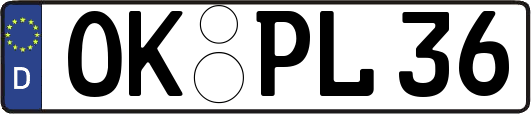 OK-PL36