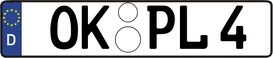 OK-PL4