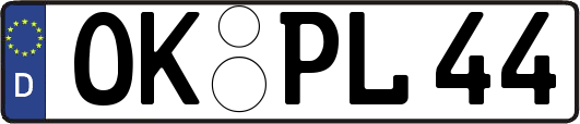 OK-PL44