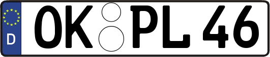 OK-PL46