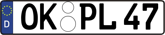 OK-PL47