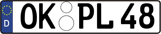 OK-PL48
