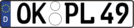 OK-PL49