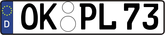 OK-PL73