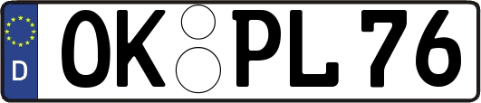 OK-PL76