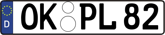OK-PL82