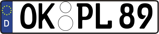 OK-PL89