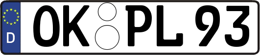 OK-PL93